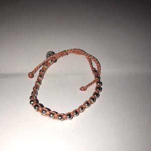 Pura Vida Bracelet